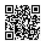 C327C391F3G5TA QRCode