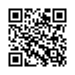 C327C391J3G5TA QRCode