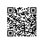 C327C391J3G5TA7301 QRCode