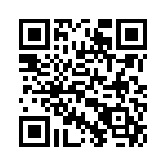 C327C392F3G5TA QRCode