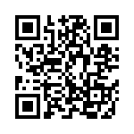 C327C392FAG5TA QRCode