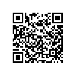 C327C392FAG5TA7301 QRCode