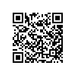 C327C392GAG5TA7301 QRCode