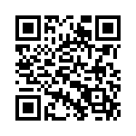 C327C392K3G5TA QRCode