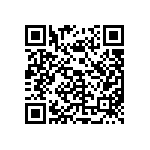 C327C392KAG5TA7301 QRCode