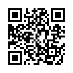 C327C393F2G5TA QRCode