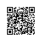 C327C393F2G5TA7301 QRCode