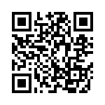 C327C393F3G5TA QRCode