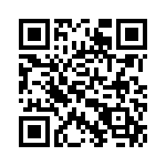 C327C393G3G5TA QRCode