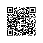 C327C393G3G5TA7301 QRCode