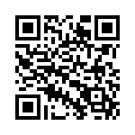 C327C393G5G5TA QRCode