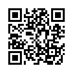 C327C393J2G5TA QRCode