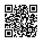 C327C393K2G5TA QRCode