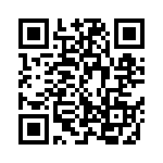 C327C393K3G5TA QRCode