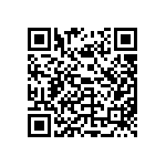 C327C393K5G5TA7301 QRCode