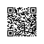 C327C393KAG5TA7301 QRCode