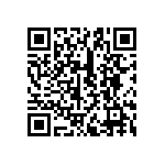 C327C399BAG5TA7301 QRCode