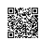 C327C399CAG5TA7301 QRCode