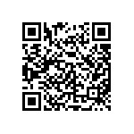 C327C430FAG5TA7301 QRCode