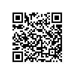 C327C430G3G5TA7301 QRCode