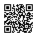 C327C430GAG5TA QRCode