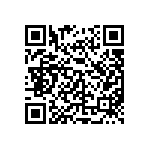 C327C430GAG5TA7301 QRCode