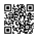 C327C430K3G5TA QRCode