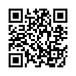 C327C431F3G5TA QRCode