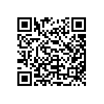 C327C431K3G5TA7301 QRCode