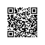 C327C432G2G5TA7301 QRCode