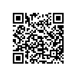 C327C432J3G5TA7301 QRCode