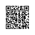 C327C432K2G5TA7301 QRCode