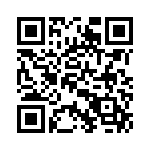 C327C432K3G5TA QRCode