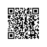 C327C439D3G5TA7301 QRCode