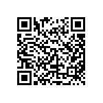 C327C470G3G5TA7301 QRCode