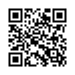 C327C470J3G5TA QRCode