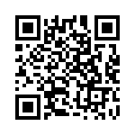 C327C470JAG5TA QRCode