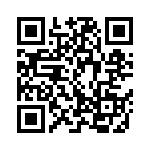 C327C471F3G5TA QRCode