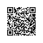 C327C471GAG5TA7301 QRCode