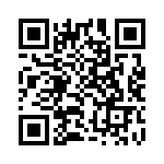 C327C471J3G5TA QRCode