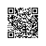 C327C471J3G5TA7301 QRCode