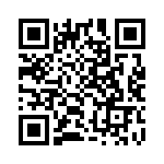 C327C471K3G5TA QRCode