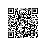 C327C471K3G5TA7301 QRCode