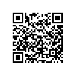 C327C472F2G5TA7301 QRCode