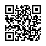 C327C472F3G5TA QRCode