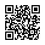 C327C472J2G5TA QRCode