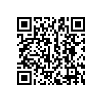 C327C472KAG5TA7301 QRCode