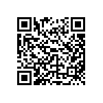 C327C473G5G5TA7301 QRCode