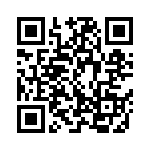 C327C473K5G5TA QRCode