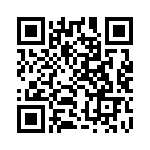 C327C479DAG5TA QRCode